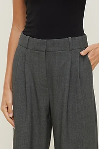 Alex Wide Leg Pants