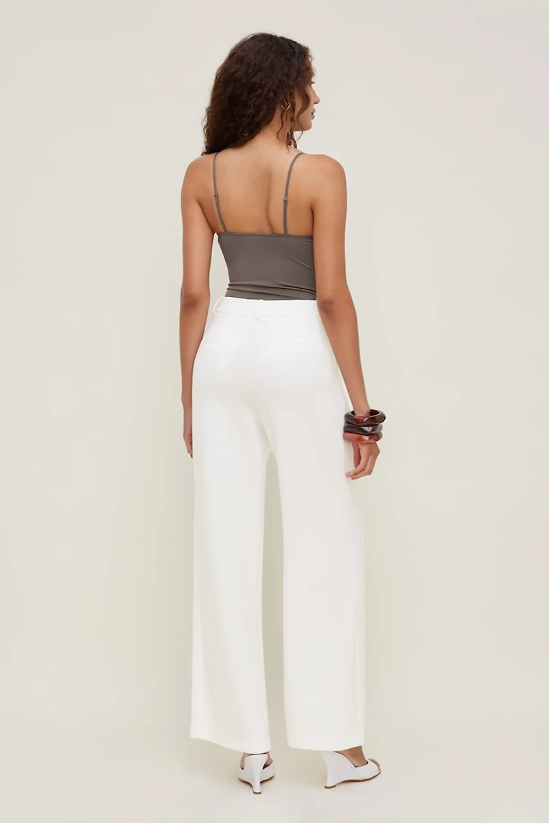 Alex Anywear Wide Leg Pants