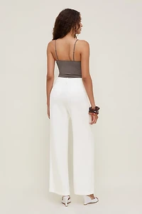Alex Anywear Wide Leg Pants