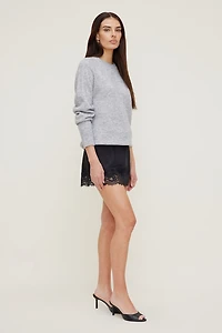 Rory Oversized Sweater
