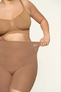 BOOMBA | Ultra-Low Shapers