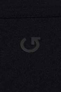 Active Double Zip Jacket