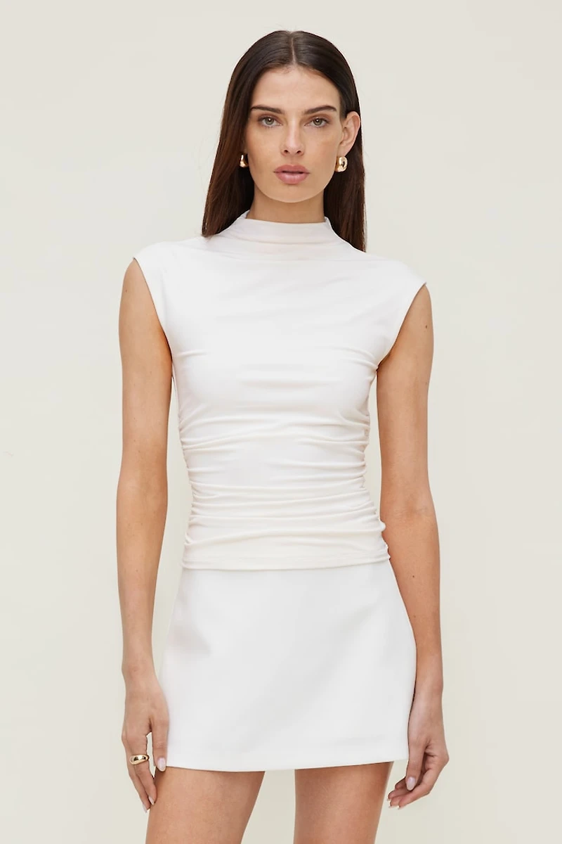 Haut Sculpt Bria