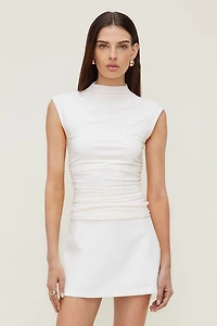 Haut Sculpt Bria