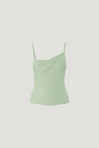 Twisted Cami Top