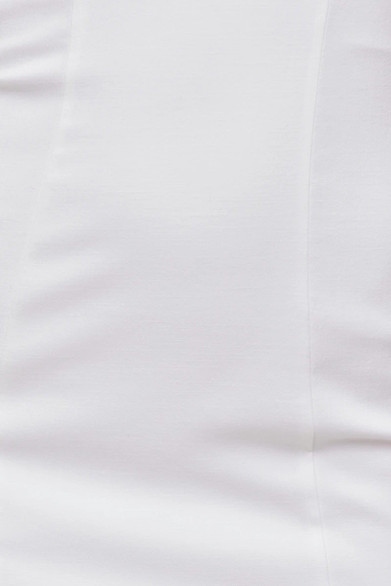 Minirobe cami Kaia