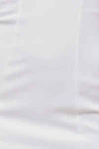 Minirobe cami Kaia