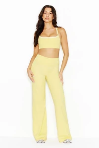 Perfect Peach™ Active Pants