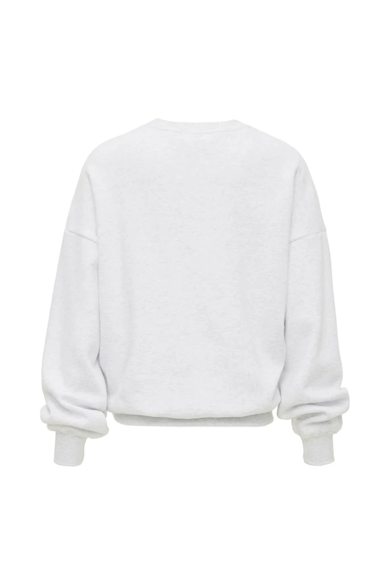 UltraFleece Crewneck Sweatshirt