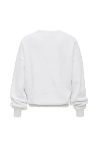 UltraFleece Crewneck Sweatshirt