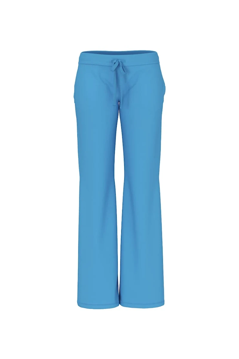 Pantalon liftant StretchTerry