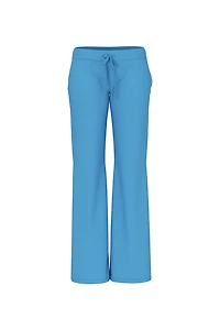 Pantalon liftant StretchTerry