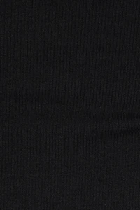 SnatchRib Racerback Bodysuit