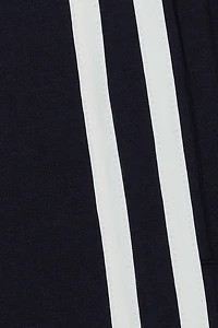 Jupe-short bouffante SoftTerry