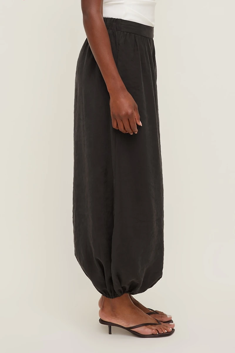 Balloon Pants