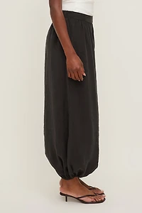 Balloon Pants