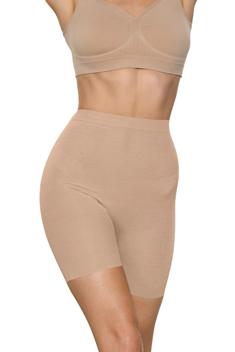 BOOMBA | Ultra-Low Shapers