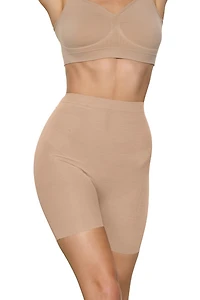 BOOMBA | Ultra-Low Shapers