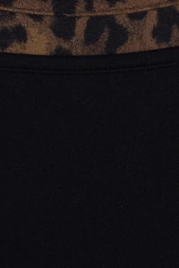Sleek Double Layer Cami Top
