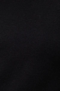 Rylie Balloon Sleeve Sweater