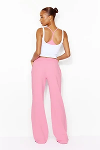 Snatch Booty StretchTerry™ Pants