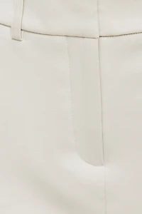 Minijupe-short Josefine