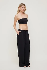 Sculpt Bandeau Bra