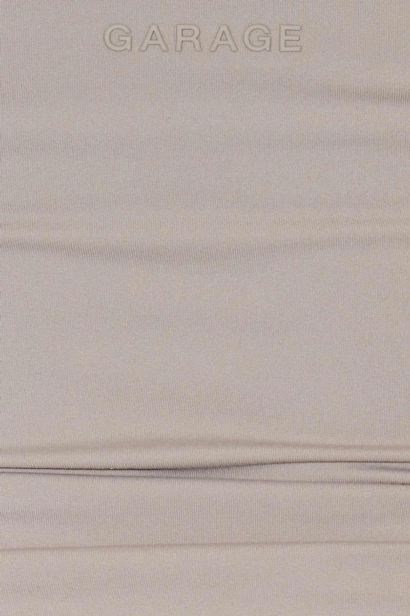 Camisole Active doublée