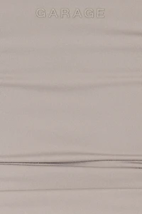 Camisole Active doublée