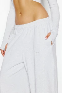 SoftTerry™ Dancer Joggers