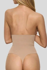 BOOMBA | High-Waisted Shapers