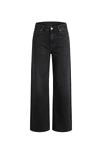 High Rise Lift Jeans