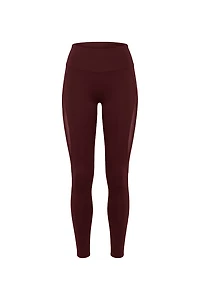 Active Mesh Leggings