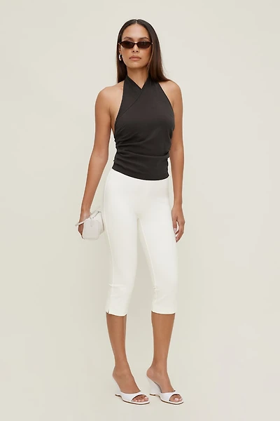 Liv Capri Pants
