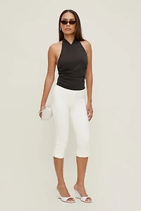 Liv Capri Pants