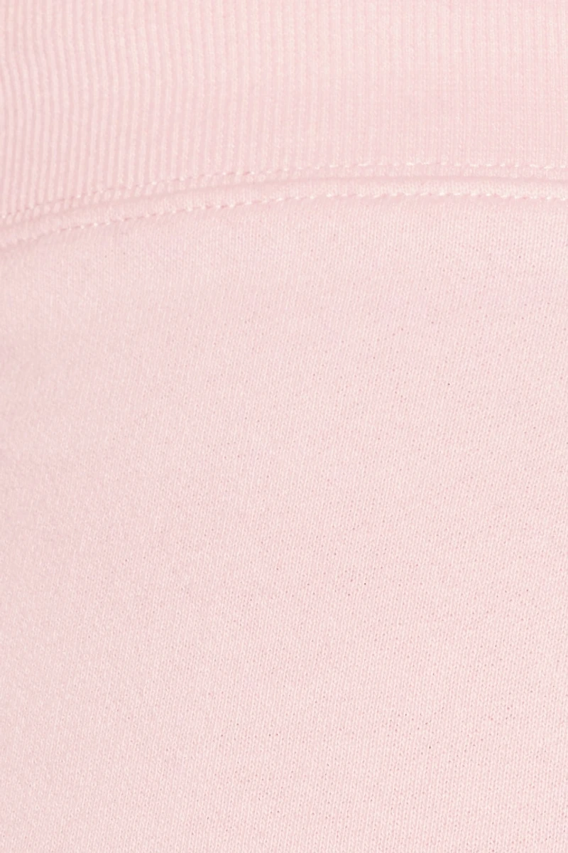 SoftTerry™ Micro Shorts