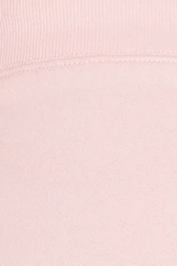 SoftTerry™ Micro Shorts