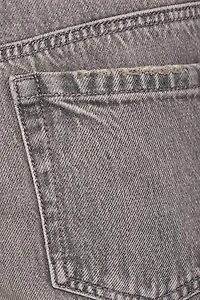 90s Straight Jeans