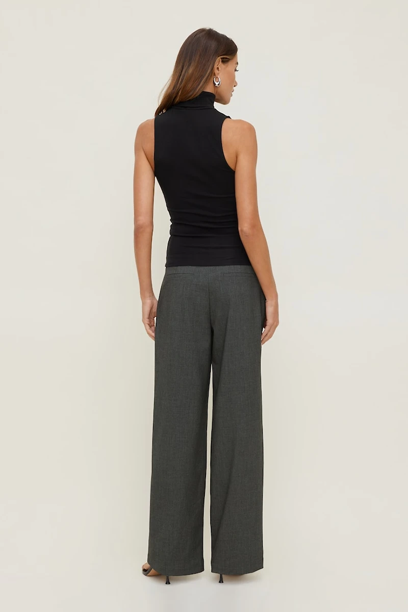 Alex Wide Leg Pants
