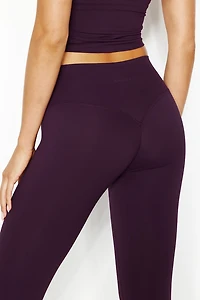 Capri sport pêche parfaite