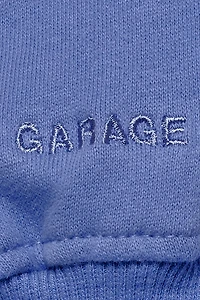 UltraFleece Half Zip Sweatshirt