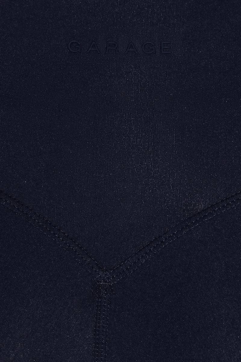 Legging Active pêche parfaite