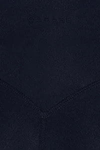 Legging Active pêche parfaite