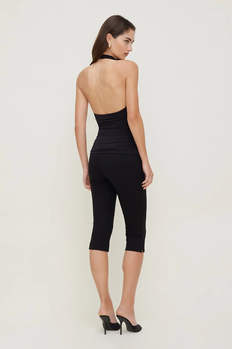 Liv Capri Pants