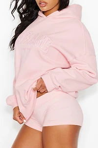 UltraFleece Hoodie