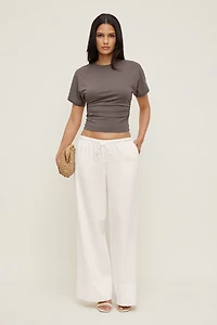 Andrea Jersey T Shirt