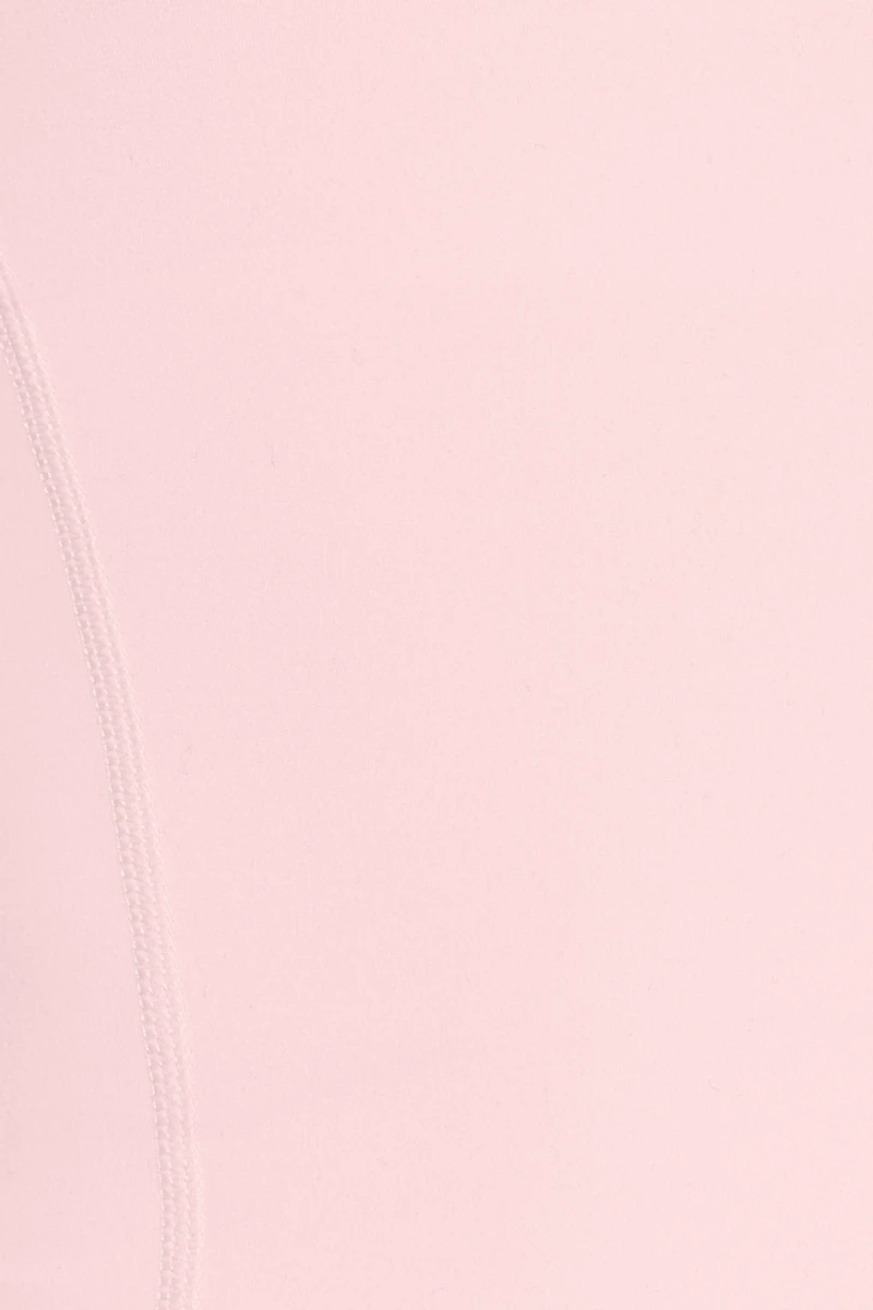 Active V-Neck Cami Top