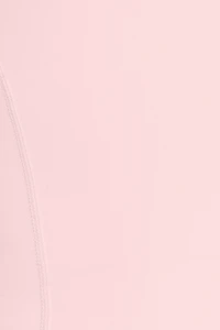 Active V-Neck Cami Top