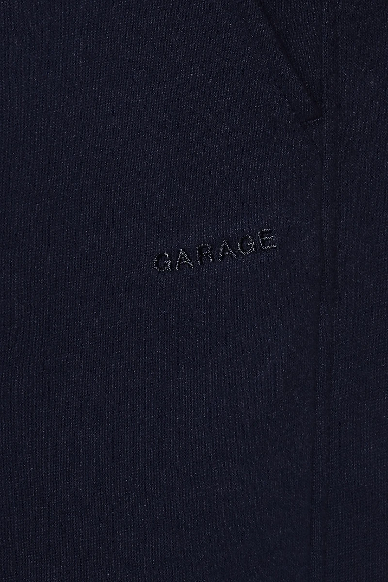 UltraFleece Wide Leg Sweatpants