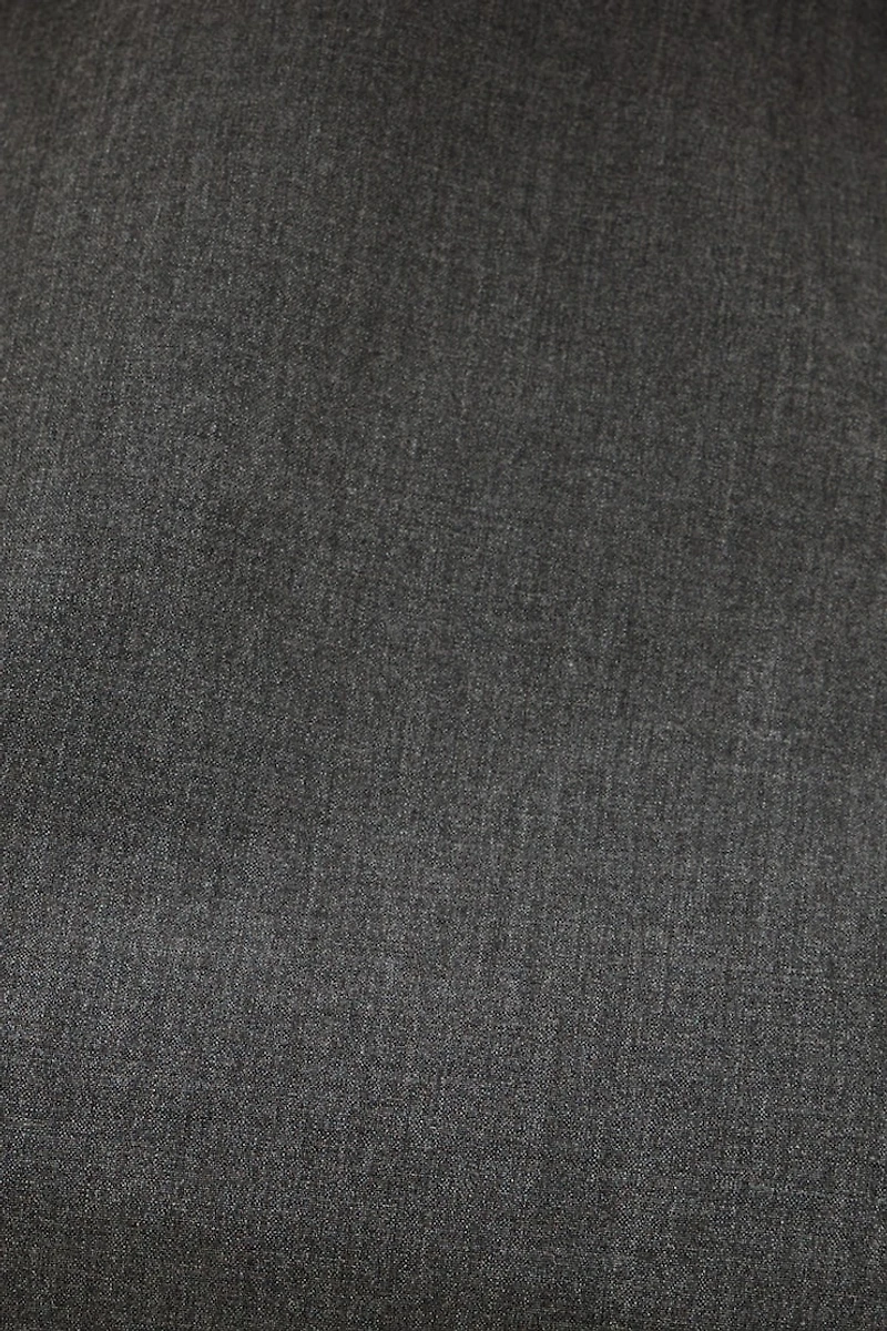 Mock Neck Top